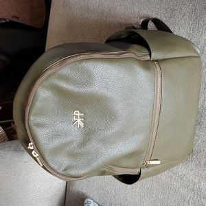 Freshly Picked Diaper Bag